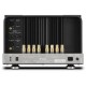 McIntosh MC451 – Amplificatore Finale di Potenza Hybrid Drive
