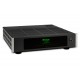 Amplificatore di potenza McIntosh MI 1250