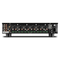 Amplificatore di potenza McIntosh MI 1250