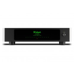 Amplificatore di potenza McIntosh MI 1250