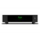 Amplificatore di potenza McIntosh MI 1250