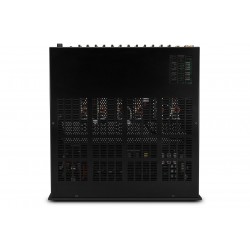McIntosh MI1250 – Amplificatore di Potenza Multicanale Installazione Custom