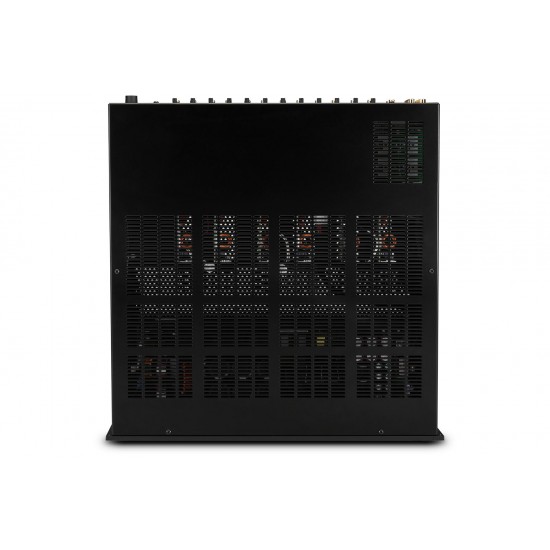 Amplificatore di potenza McIntosh MI 1250