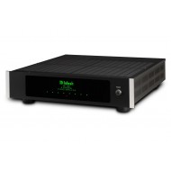 McIntosh MI128 – Amplificatore Finale Multicanale High-End