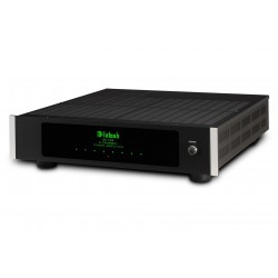 McIntosh MI128 – Amplificatore Finale Multicanale High-End