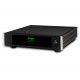 McIntosh MI128 – Amplificatore Finale Multicanale High-End