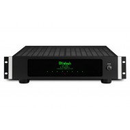 McIntosh MI128 – Amplificatore Finale Multicanale High-End