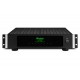 McIntosh MI128 – Amplificatore Finale Multicanale High-End
