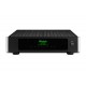 McIntosh MI128 – Amplificatore Finale Multicanale High-End