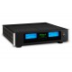 Amplificatore Finale  McIntosh MI 254