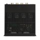 Amplificatore Finale  McIntosh MI 254