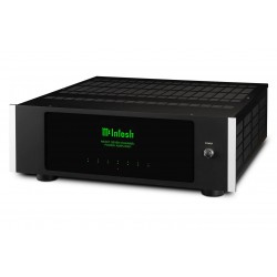 McIntosh MI347 – Amplificatore Finale Home Theater Custom Install