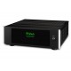 Amplificatore Finale McIntosch Mi 347