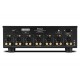 Amplificatore Finale McIntosch Mi 347