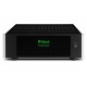 Amplificatore Finale McIntosch Mi 347