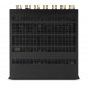 Amplificatore Finale McIntosch Mi 347