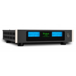 McIntosh MI502 – Amplificatore Finale di Potenza Custom Install