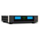 Amplificatore Finale di potenza Custom Install McIntosh MI502