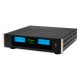 Amplificatore Finale di potenza Custom Install McIntosh MI502