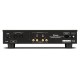 Amplificatore Finale di potenza Custom Install McIntosh MI502