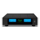 Amplificatore Finale di potenza Custom Install McIntosh MI502