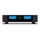 Amplificatore Finale di potenza Custom Install McIntosh MI502