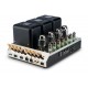 Amplificatore Finale McIntosh MC275 VI  Serie