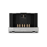 McIntosh MC1.25KW – Amplificatore Finale Mono High-End Reference 1200W con Autoformer