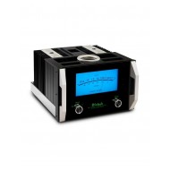 Amplificatore Finale McIntosh MC 1.25 KW 