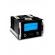 McIntosh MC1.25KW – Amplificatore Finale Mono High-End Reference