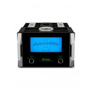 Amplificatore Finale McIntosh MC 1.25 KW 