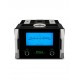 McIntosh MC1.25KW – Amplificatore Finale Mono High-End Reference