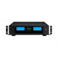Amplificatore Finale  McIntosh MI 254