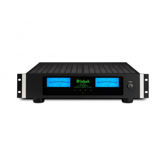 Amplificatore Finale  McIntosh MI 254