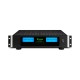 Amplificatore Finale  McIntosh MI 254