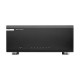 Amplificatore Finale Musical Fidelity M6x 250.11