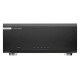 Amplificatore Finale Musical Fidelity M6x 250.5