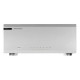 Amplificatore Finale Musical Fidelity M6x 250.5