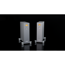 Amplificatore Nagra Reference Amp. (cadauno) Amplificatore Nagra Reference Amp. (cadauno)
