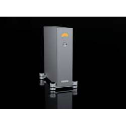 Amplificatore Nagra Reference Amp. (cadauno) Amplificatore Nagra Reference Amp. (cadauno)