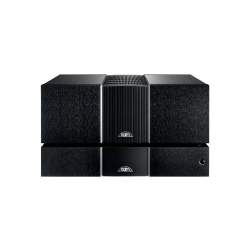 Amplificatore finale di potenza Naim NAP 500 DR