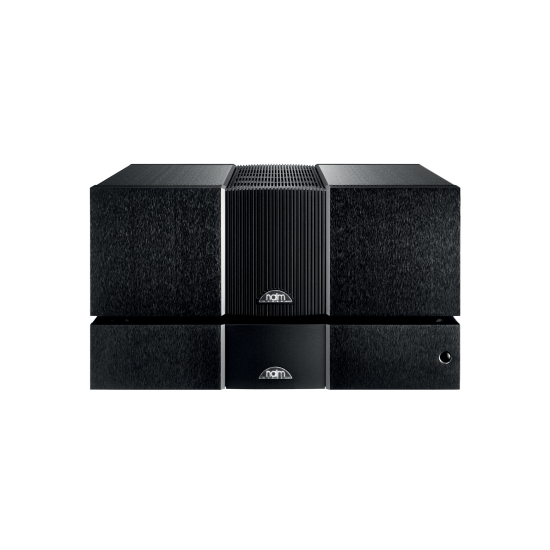 Amplificatore finale di potenza Naim NAP 500 DR