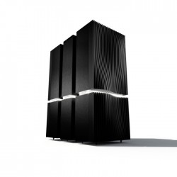 Amplificatore Finale Naim Statement Nap S1 (coppia)