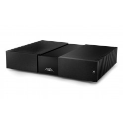 Amplificatore Naim NAP 350 (coppia)