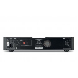 Amplificatore Naim NAP 350 (coppia)