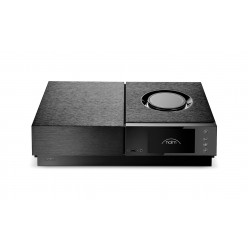All-in-one Naim Nova PE