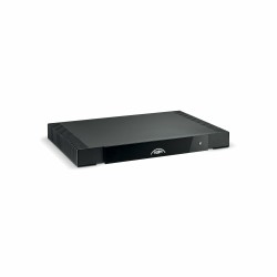 Amplificatore di Potenza mono Naim  Ci-Nap 101