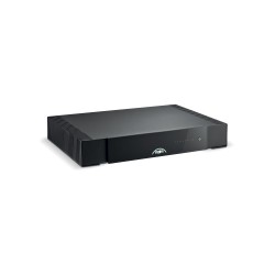 Amplificatore di potenza Naim Ci-Nap 108