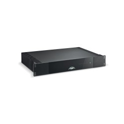 Naim CI-NAP 108 – Amplificatore Finale di Potenza 8 Canali per Custom Installation