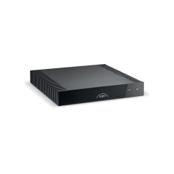 Amplificatore Naim Ci-Uniti 102